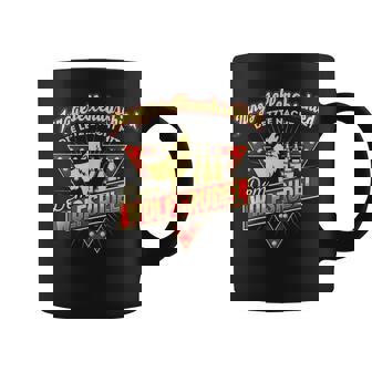 Die Letze Nacht Mit Dem Wolfsrudel Jga Tassen - Geschenkecke