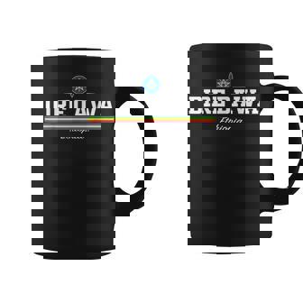 Dire Dawa Ethiopia Coffee Mug | Mazezy