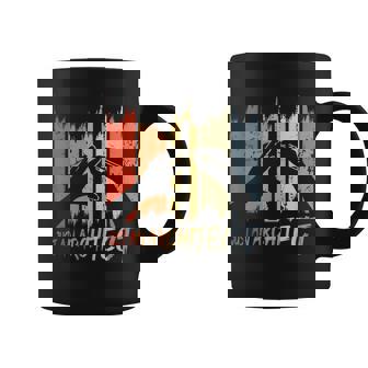 Divertido Arquitecto Técnico Arquitecto Taza de café - Regaloses