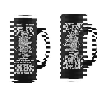 Divertido Rpg Definición Deida Juego De Rol Mesa Rpg Gamer Taza de café - Regaloses