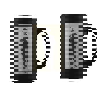 Doctor Jose Gregorio Hernandez Coffee Mug | Mazezy