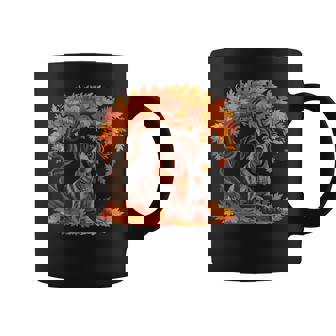 Dog Owner Pet Lover Puppy German Wirehaired Pointer Coffee Mug | Mazezy