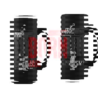 Donnauonatore Di Basso Elettrico Musica Chitarra Basso Con Collo A Tazze - Novitaregali