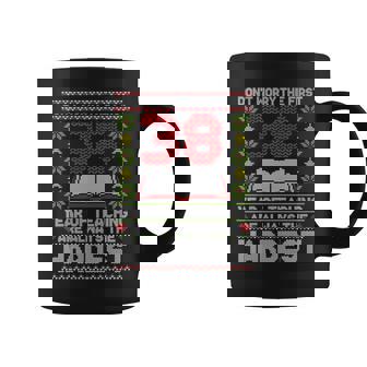 Dont Worry First 38 Years Teaching Are Hard Teacher 長袖tシャツ コーヒーマグ - Kawaiitshirt