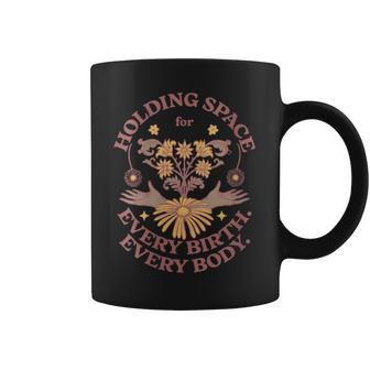 Doula Appreciation Birth Doula Postpartum Doula Doulas Coffee Mug - Thegiftio UK