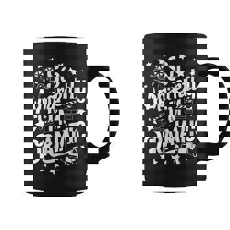 Drama Actor Actress Theater Nerd Broadway Geek Coffee Mug | Mazezy