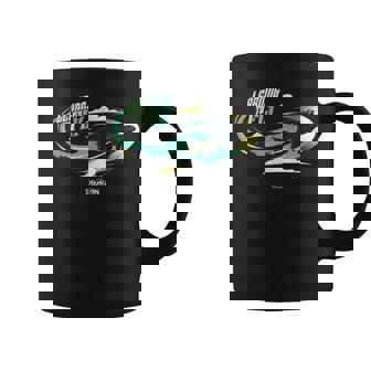 Dreamworks ヒックとドラゴン Toothless Learning To Fly コーヒーマグ - Kawaiitshirt