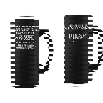 Dubstep Music Lover Coffee Mug | Mazezy