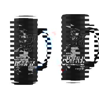 Dynamic Poseladimir Guerrero Jr Toronto Baseball Mlbpa コーヒーマグ - Kawaiitshirt