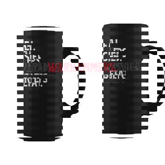 Eat Sleeps Warhammers Repeats Vintage Coffee Mug | Mazezy