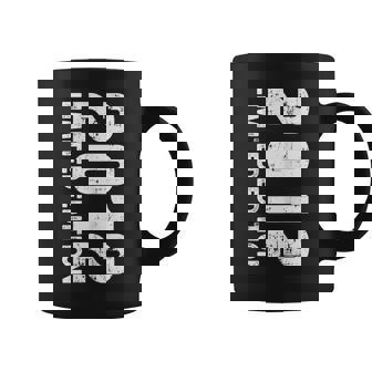 Edizione Limitata E 2012 Tazze - Novitaregali