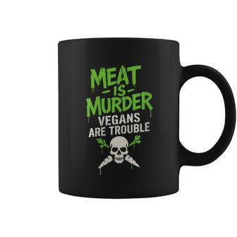 Egan Punk Rebeleganegan Anarchistegan Protestegan Tasse - Cadeauxyz
