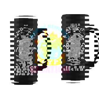 Egypt Vacation 2026 Travel Making Memories Family Trip Coffee Mug | Mazezy