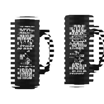 Electronics Engineer Electronics Job Electronics Technician Coffee Mug | Mazezy