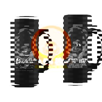 Emo2025-10 コーヒーマグ - Kawaiitshirt