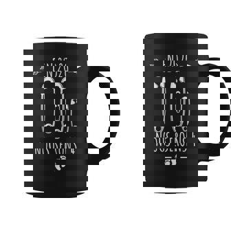 En 2026 Nouserons 4 Annonce Grossesse 2Ème Bébé Tasse - Cadeauxyz