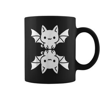 Enfant Animal Chauves-Souris Mignonneimple Chauve-Souris Tasse - Cadeauxyz