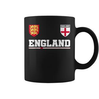 England English London British United Kingdom Uk Coffee Mug | Mazezy
