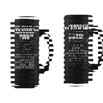 English Can Be Weird English Language Teacher Coffee Mug | Mazezy