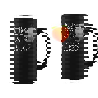 Entrenamiento Divertido Motivación Orientado A Objetivos In Mangas Taza de café - Regaloses