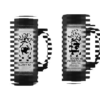 Equestrian Antisocial Club Horse Lover Equestrian Coffee Mug | Mazezy