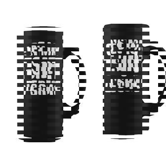 Escrime Humourêtements Escrimeur Tasse - Cadeauxyz