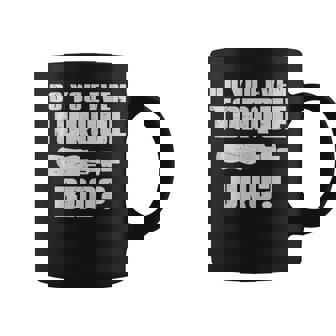 Do You Even Turque Gunsmithing Humor A Gun Enthusiast Tank Top Coffee Mug | Mazezy