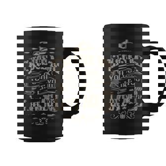 Excuse Me You Look Like You Love Me Cowboy Cowgirl Boots Coffee Mug - Monsterry