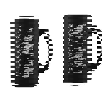 F-4 ファントム ブループリント マクドネル・ダグラス F4 ファントムモデル コーヒーマグ - Kawaiitshirt