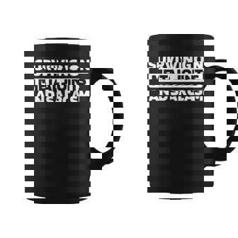 Fabrication Welding Pressure Boilermaker Coffee Mug | Mazezy