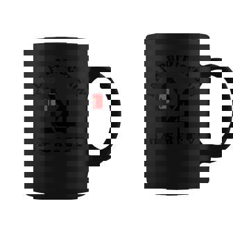Fall Protection T Coffee Mug | Mazezy