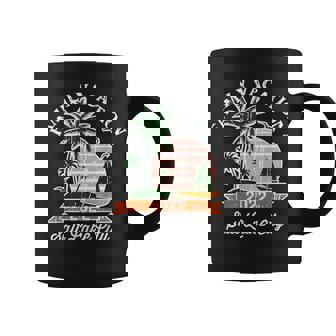 Family Vacation Shirts 2022 Family Matching Salt Lake City Coffee Mug | Mazezy