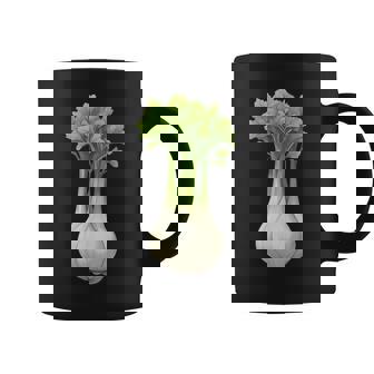 Fennel Matching Halloween Costume Pajama Birthday Kids Coffee Mug | Mazezy