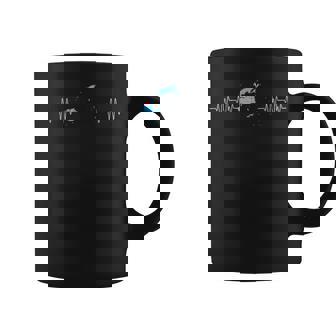 Fiji Heartbeat Flag Souvenir Patriotic Men Women Tank Top Coffee Mug | Mazezy