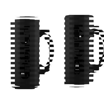 Five Fiveix 556Mm Ar-15 銃と弾薬射程 コーヒーマグ - Kawaiitshirt