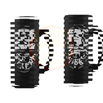 FPV Electronic Speed Controller Drone Racing Coffee Mug | Mazezy