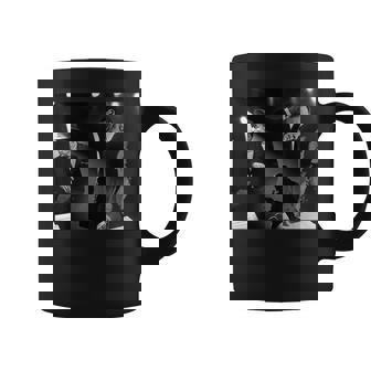 Frank Sinatra_010_Back Printed Coffee Mug - Monsterry