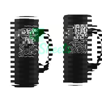 Freak In Theheets Accountant preadsheet Excel コーヒーマグ - Kawaiitshirt