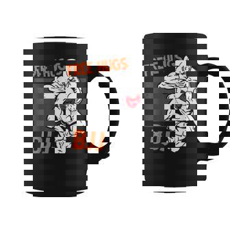 Free Hugs ブラジリアン柔術 Bjj 格闘技 面白い総合格闘技 コーヒーマグ - Kawaiitshirt