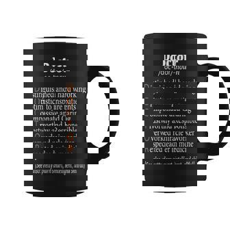 Fun Doctor Definition 医師シャツ 外科医へのギフトに コーヒーマグ - Kawaiitshirt