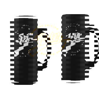 Personalized First Name For Peter コーヒーマグ - Kawaiitshirt