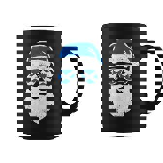 Scottish Christmas Pajama Matching Family Coffee Mug - Thegiftio