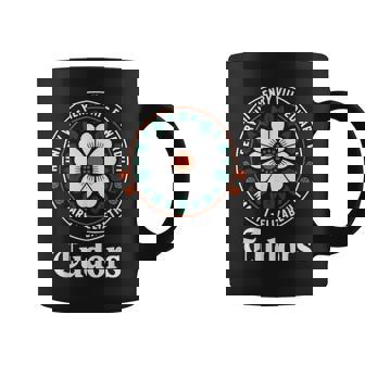 Tudor Kings、Queens Monarchs Of English History Rose コーヒーマグ - Kawaiitshirt