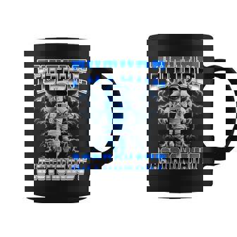 Future Astronaut Astronomy Lover Astronaut Student Space 90s Coffee Mug | Mazezy