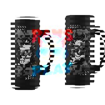 Gamer Cat Video Gaming Coffee Mug | Mazezy