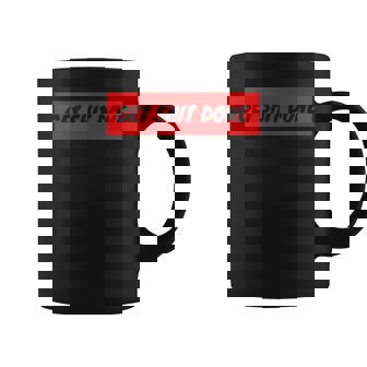 Gethit Done Bianco Tazze - Novitaregali