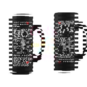 Girls Trip 2026 Singapore Great Friends Vacation Together Coffee Mug | Mazezy