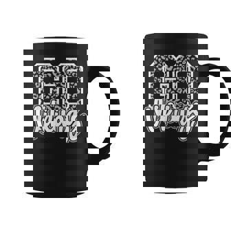 Go Cheer Vikings Back To School Spirit Coffee Mug | Mazezy