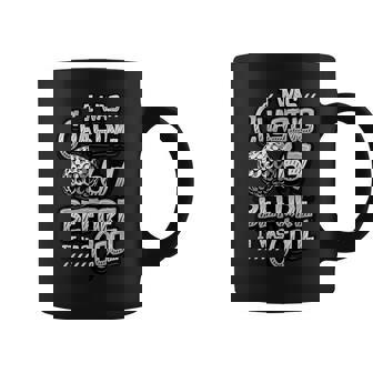 Golfer 67 Meme Golf 67 Joke Chasing 67 Coffee Mug | Mazezy