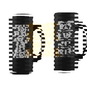 Golfing Humor Golf Meme Golfing Joke Golf Dads Coffee Mug | Mazezy